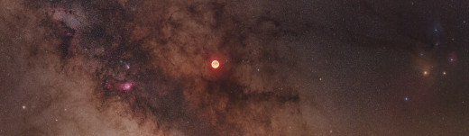 526614 (a): :3720x1080